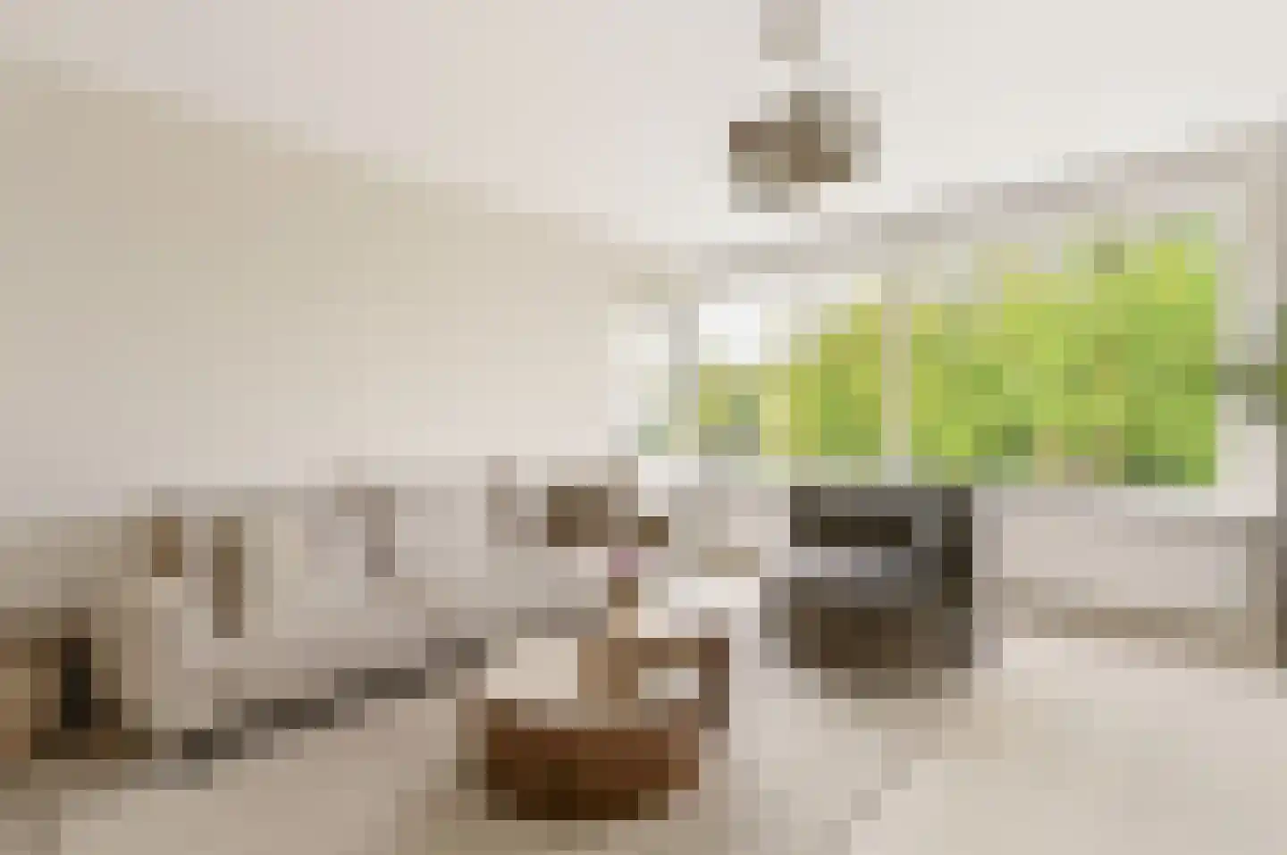 Edmond Hellenraadstraat 107 Rotterdam thumbnail 5
