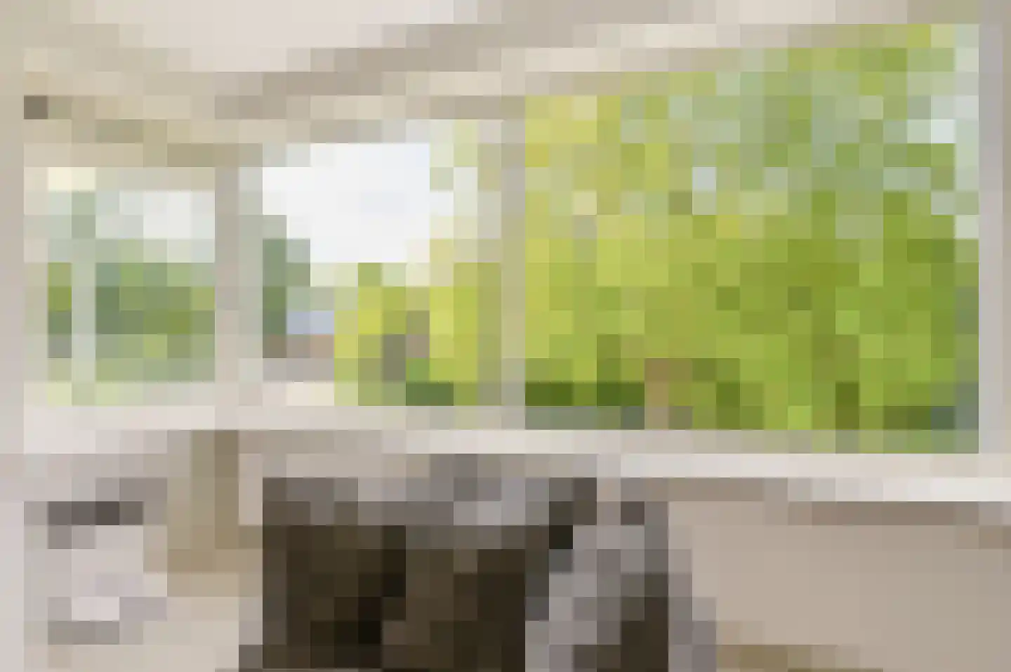 Edmond Hellenraadstraat 107 Rotterdam thumbnail 8