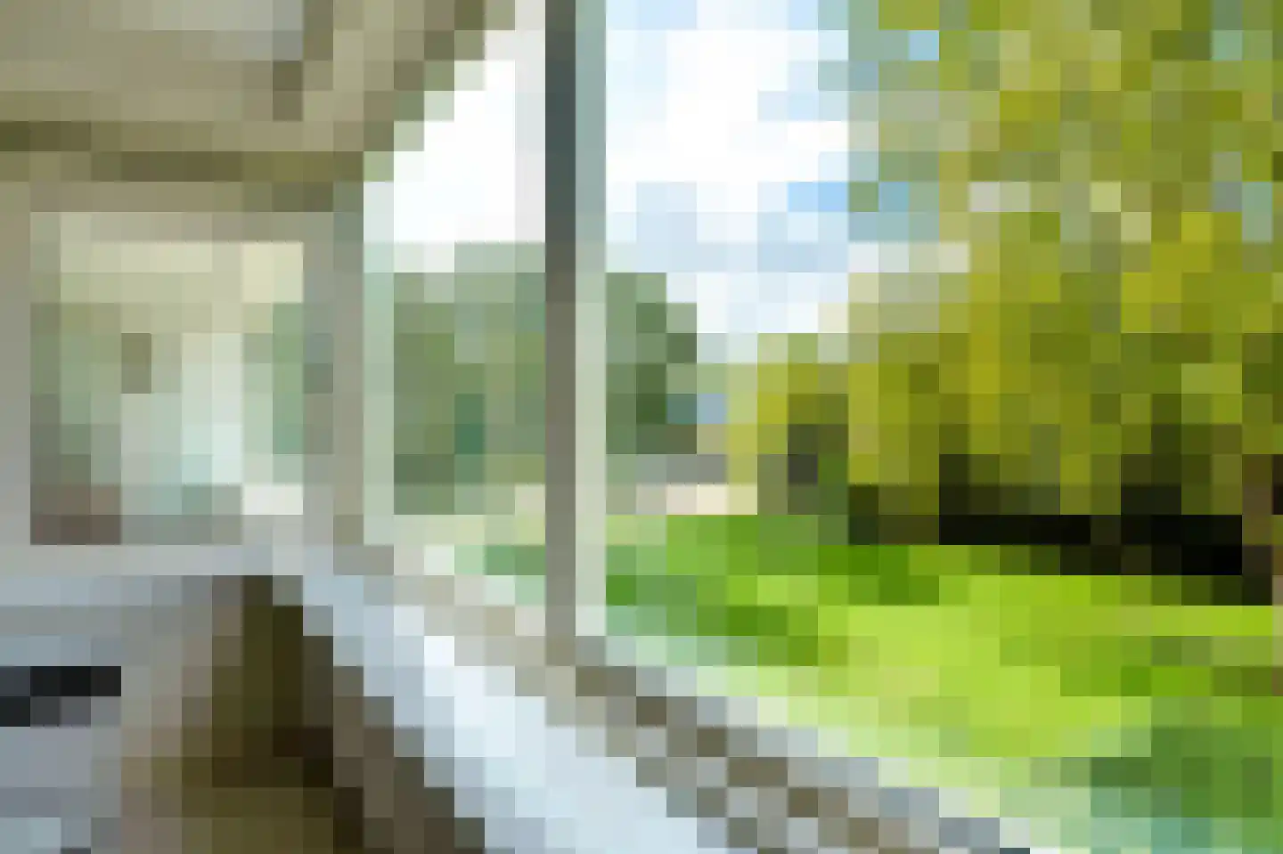 Edmond Hellenraadstraat 107 Rotterdam thumbnail 9
