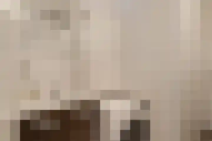 Edmond Hellenraadstraat 120 Rotterdam thumbnail 14