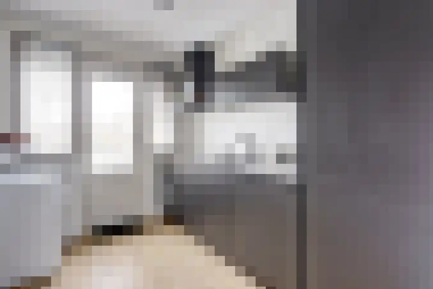 Edmond Hellenraadstraat 125 Rotterdam thumbnail 10