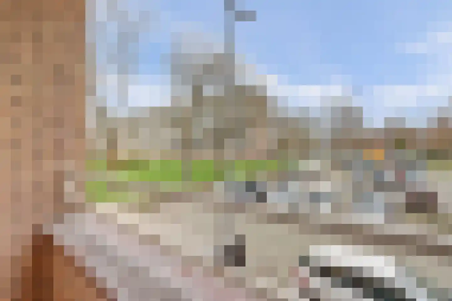 Edmond Hellenraadstraat 125 Rotterdam thumbnail 13