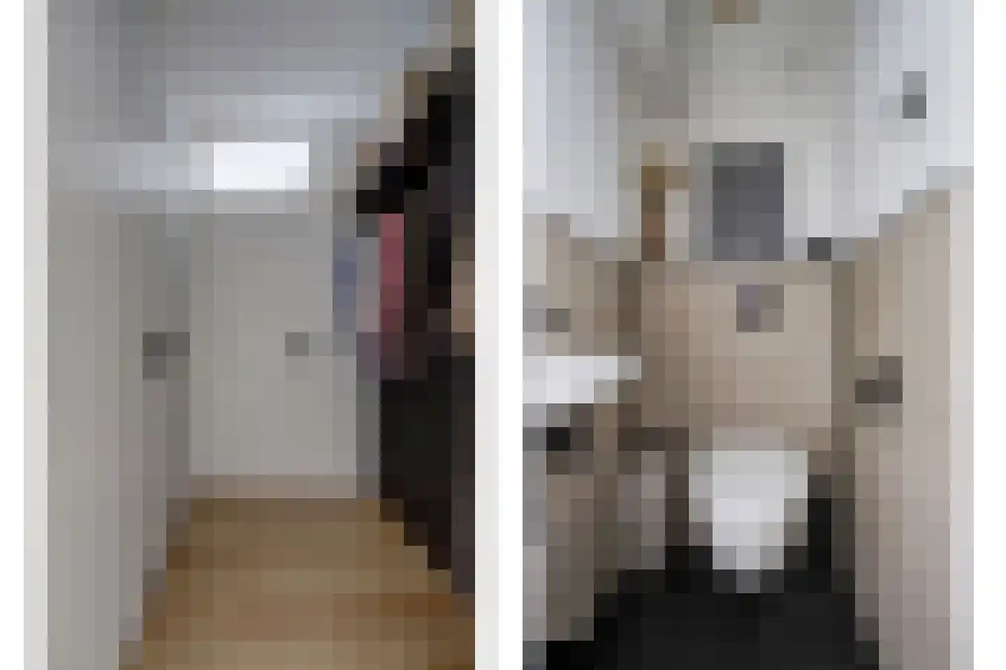 Edmond Hellenraadstraat 125 Rotterdam thumbnail 14