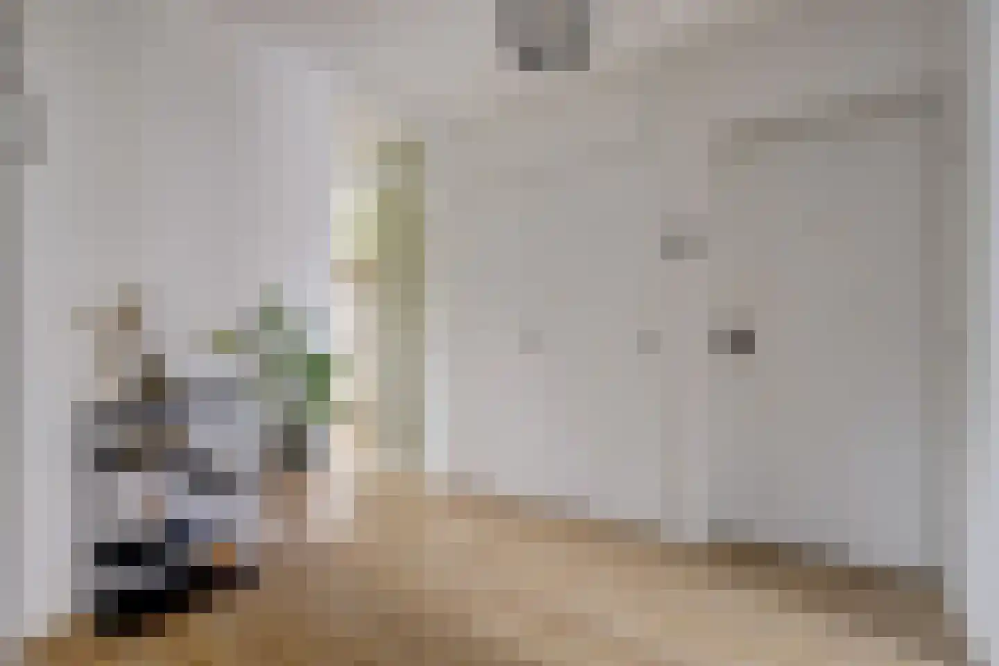 Edmond Hellenraadstraat 125 Rotterdam thumbnail 15