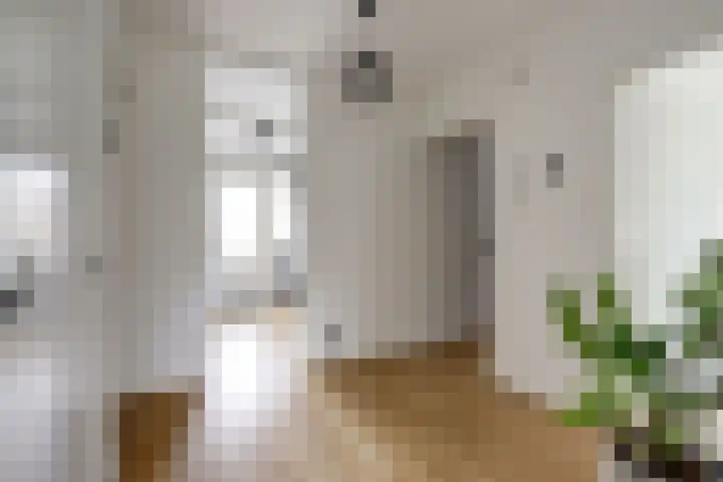 Edmond Hellenraadstraat 125 Rotterdam thumbnail 16