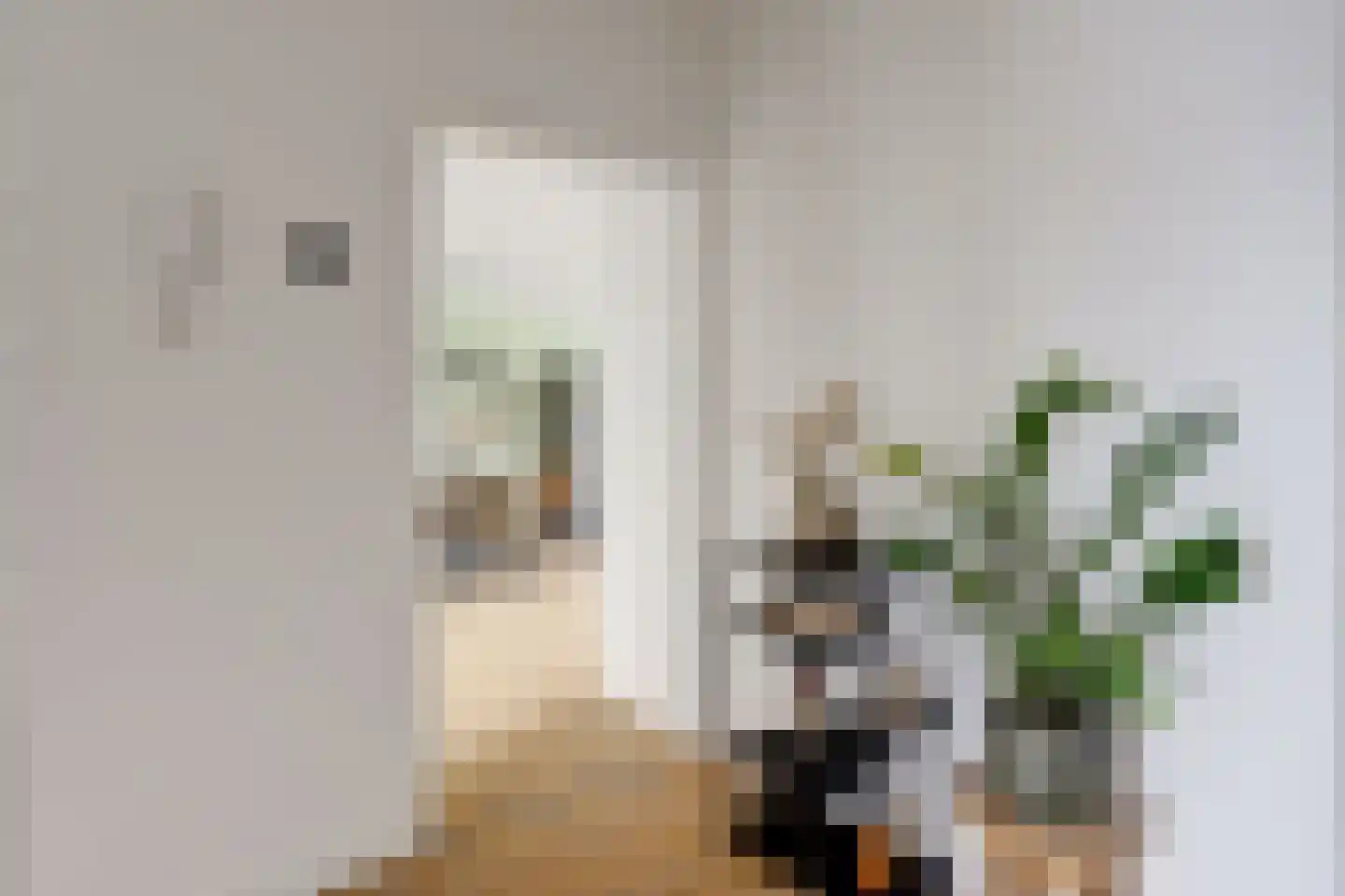 Edmond Hellenraadstraat 125 Rotterdam thumbnail 17