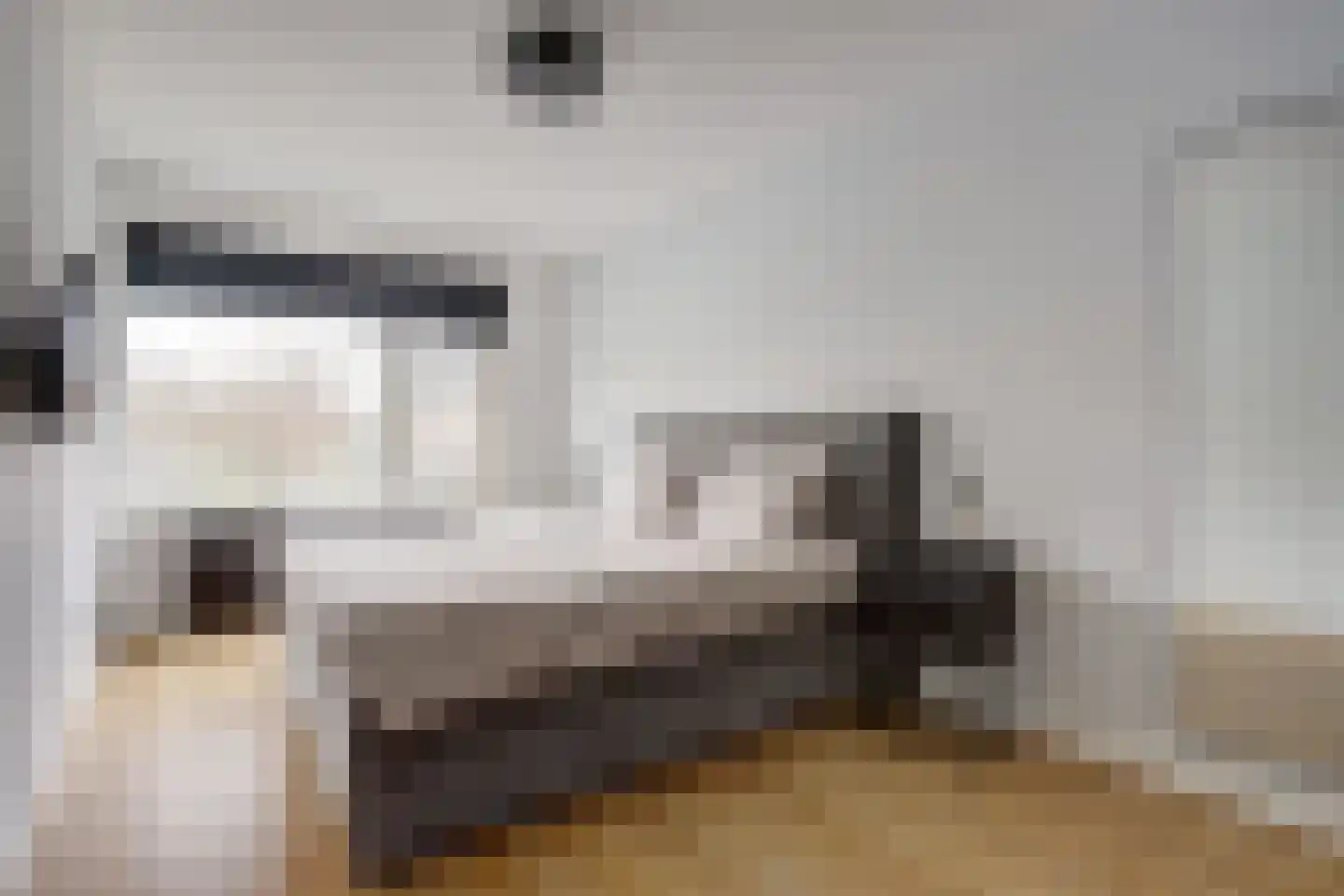 Edmond Hellenraadstraat 125 Rotterdam thumbnail 18