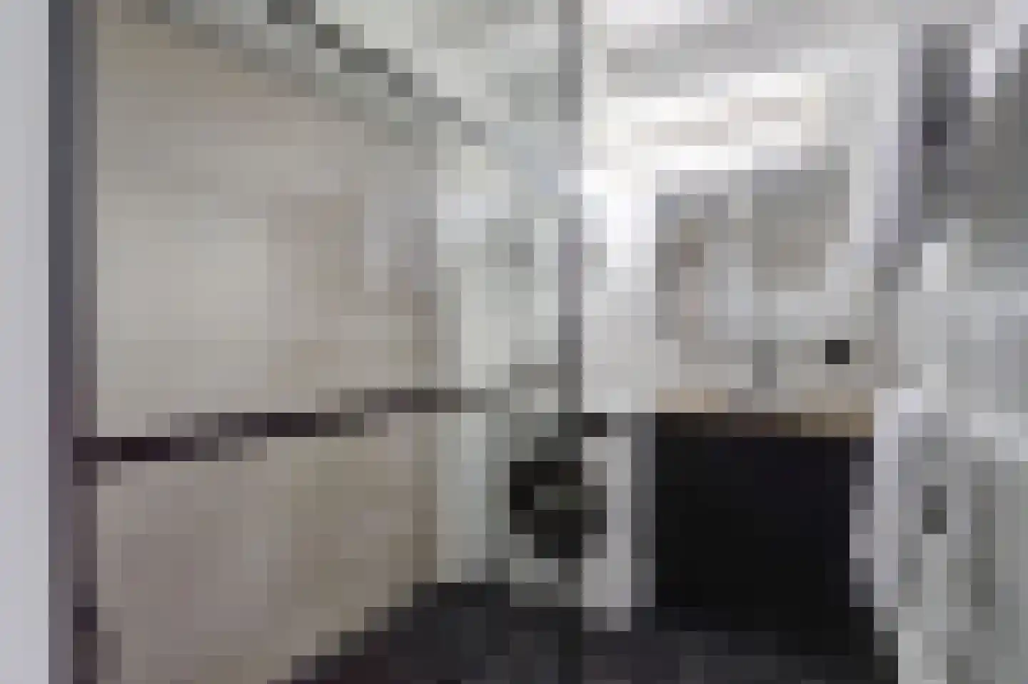 Edmond Hellenraadstraat 125 Rotterdam thumbnail 21