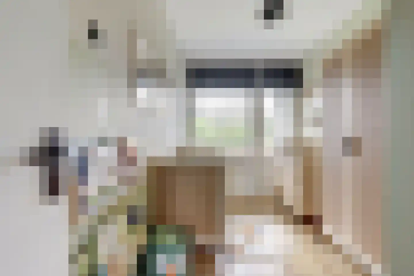 Edmond Hellenraadstraat 125 Rotterdam thumbnail 22