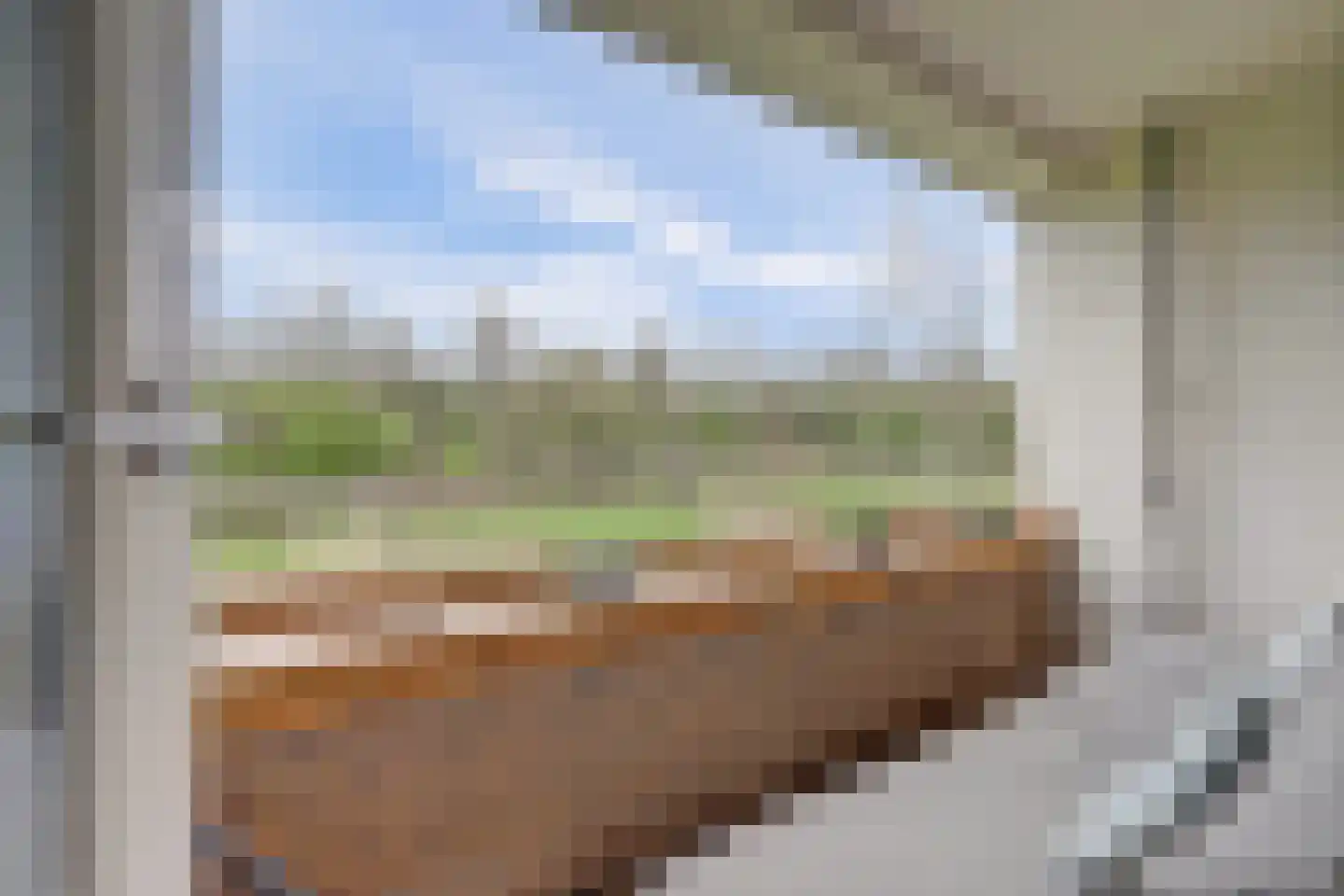 Edmond Hellenraadstraat 125 Rotterdam thumbnail 24