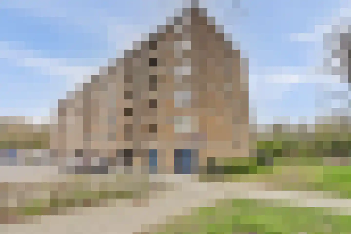 Edmond Hellenraadstraat 125 Rotterdam thumbnail 27