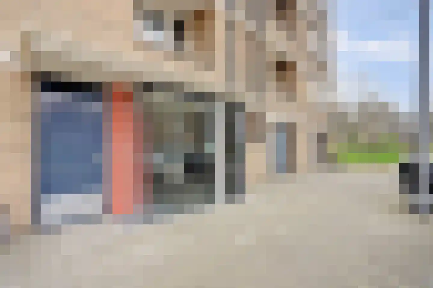 Edmond Hellenraadstraat 125 Rotterdam thumbnail 29