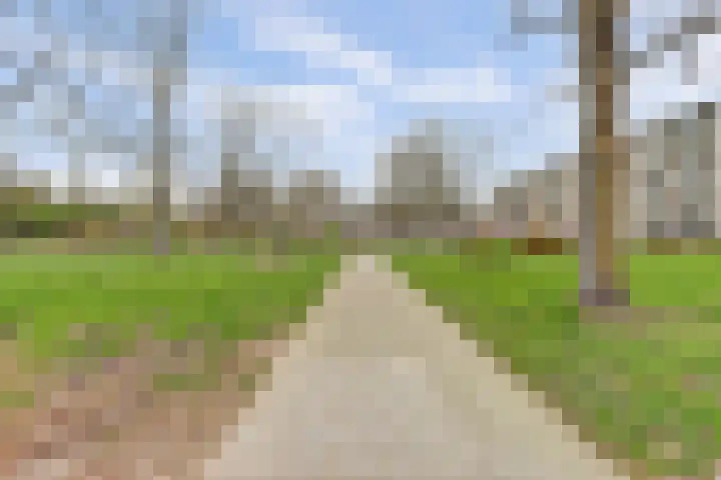 Edmond Hellenraadstraat 125 Rotterdam thumbnail 33