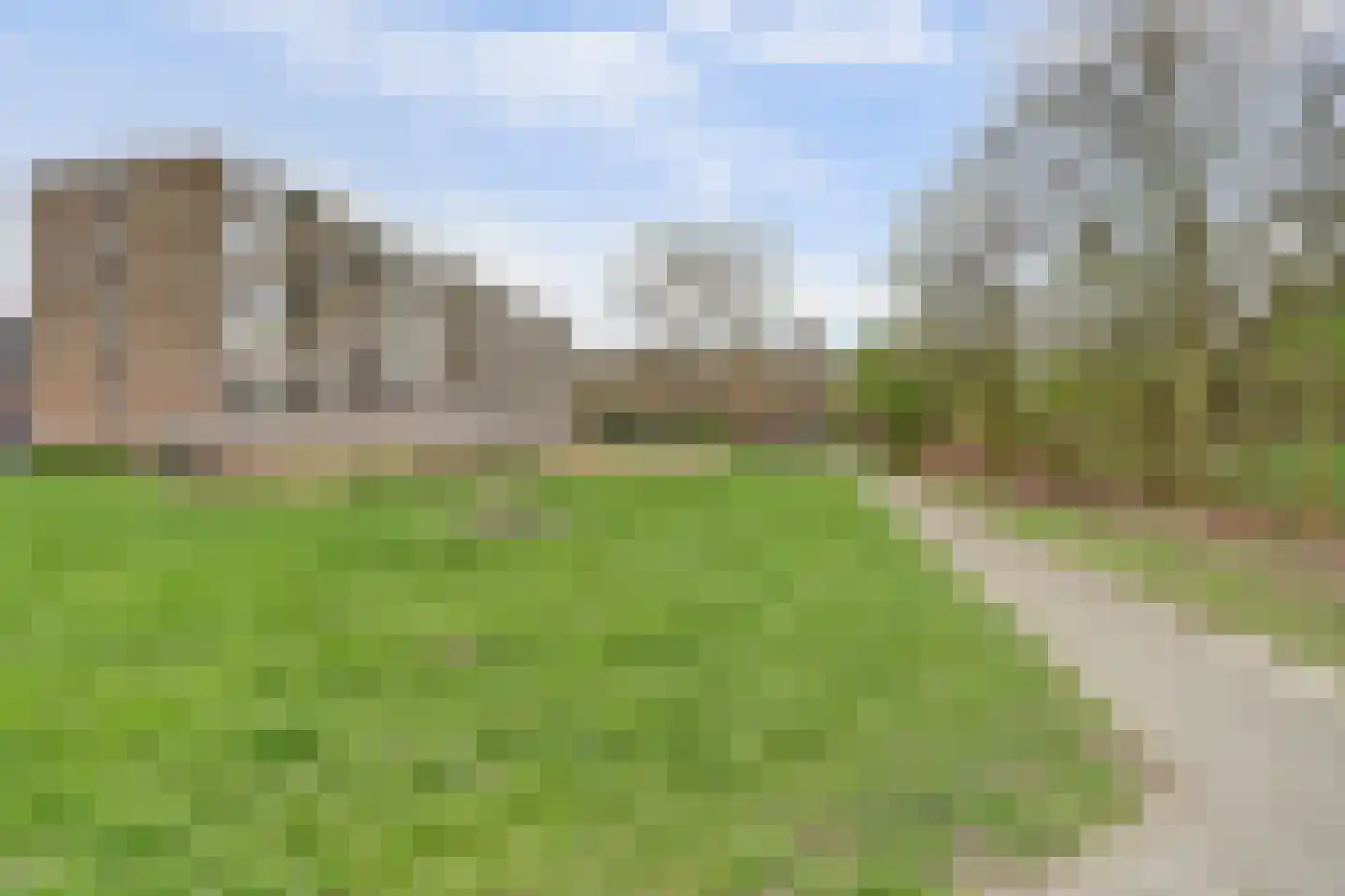 Edmond Hellenraadstraat 125 Rotterdam thumbnail 34