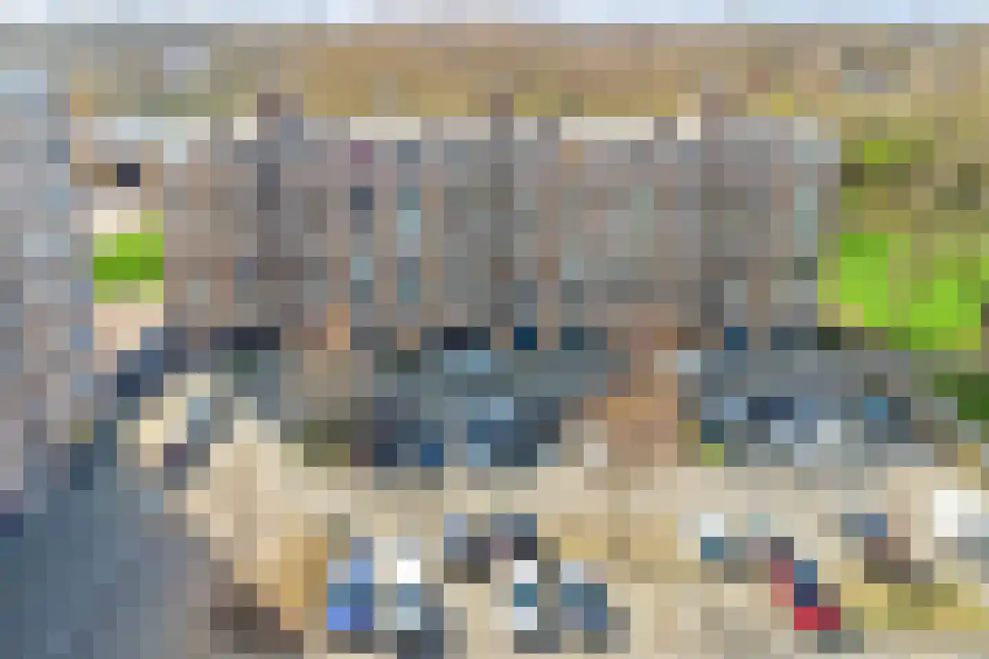 Edmond Hellenraadstraat 125 Rotterdam thumbnail 35