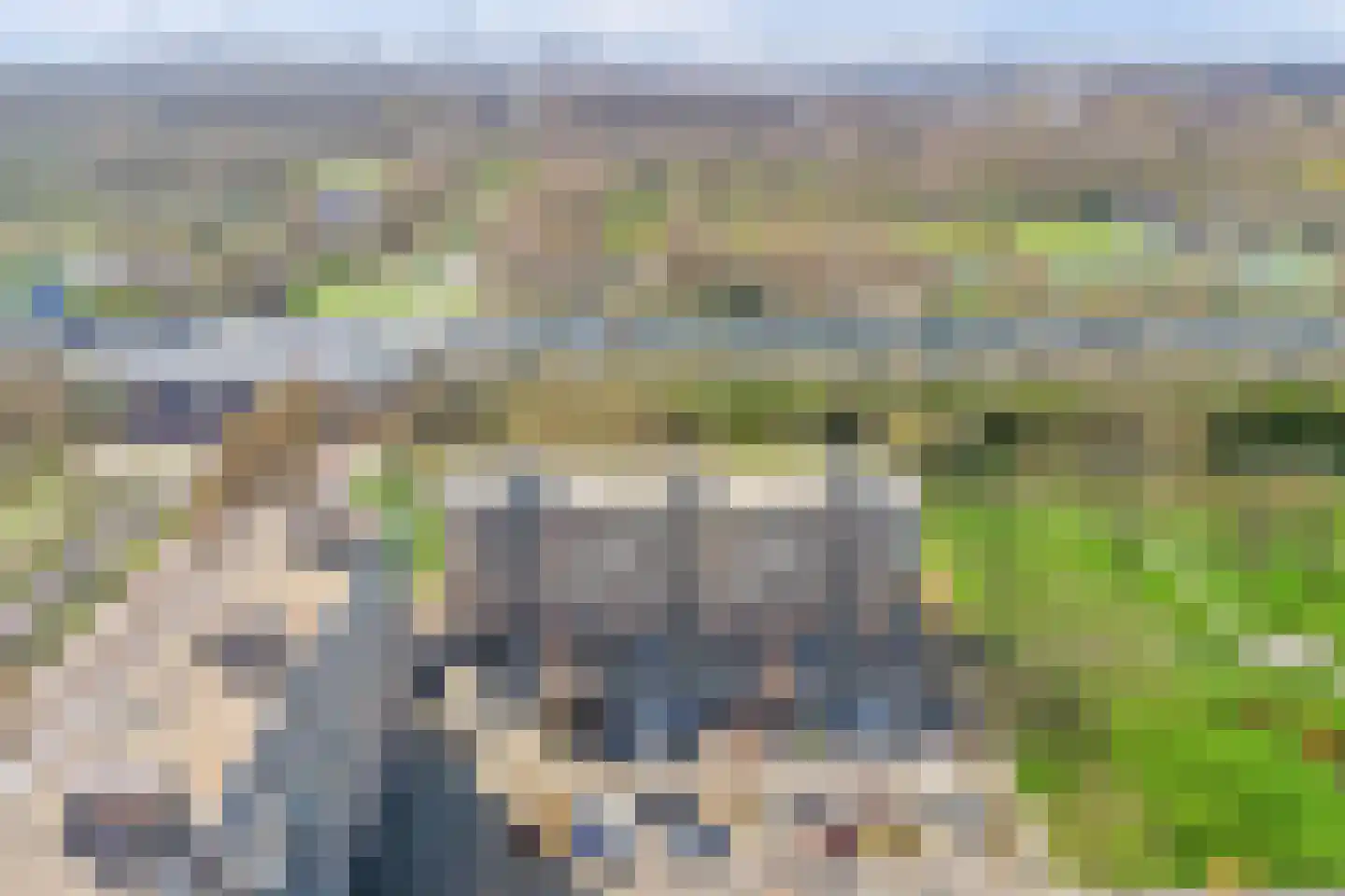 Edmond Hellenraadstraat 125 Rotterdam thumbnail 36