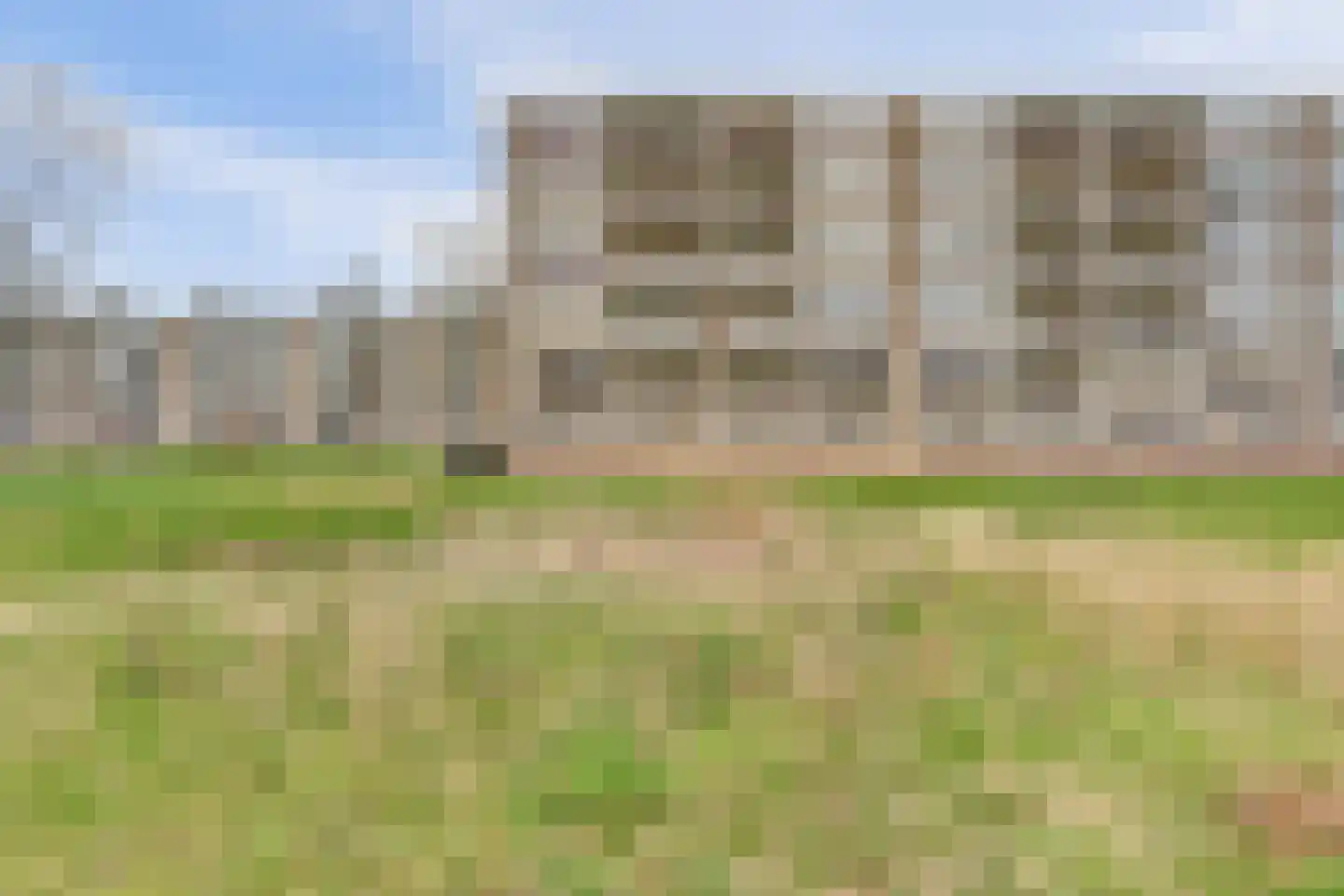 Edmond Hellenraadstraat 125 Rotterdam thumbnail 5
