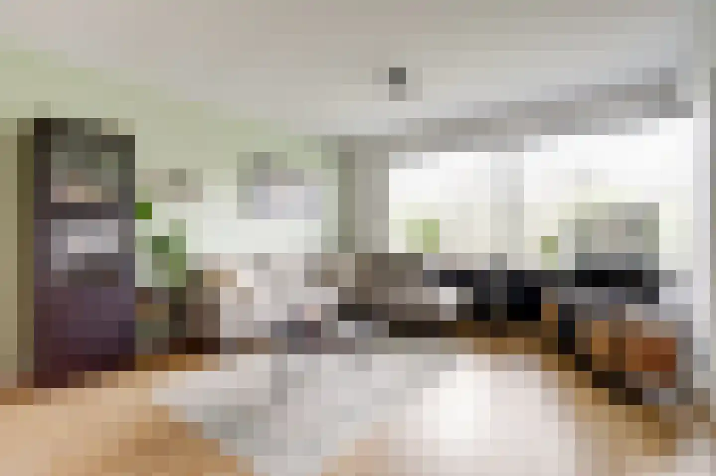 Edmond Hellenraadstraat 125 Rotterdam thumbnail 6