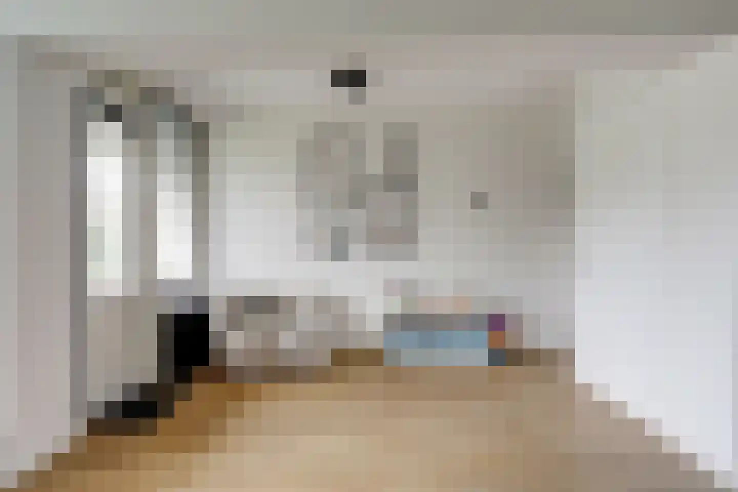 Edmond Hellenraadstraat 125 Rotterdam thumbnail 8