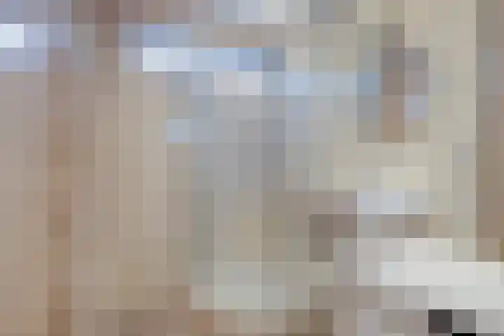 Edmond Hellenraadstraat 130 Rotterdam thumbnail 12