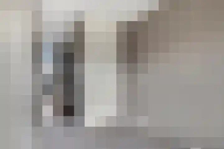 Edmond Hellenraadstraat 130 Rotterdam thumbnail 17