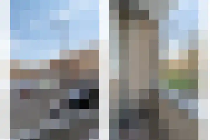 Edmond Hellenraadstraat 130 Rotterdam thumbnail 20