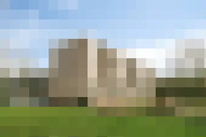 Edmond Hellenraadstraat 130 Rotterdam thumbnail 23