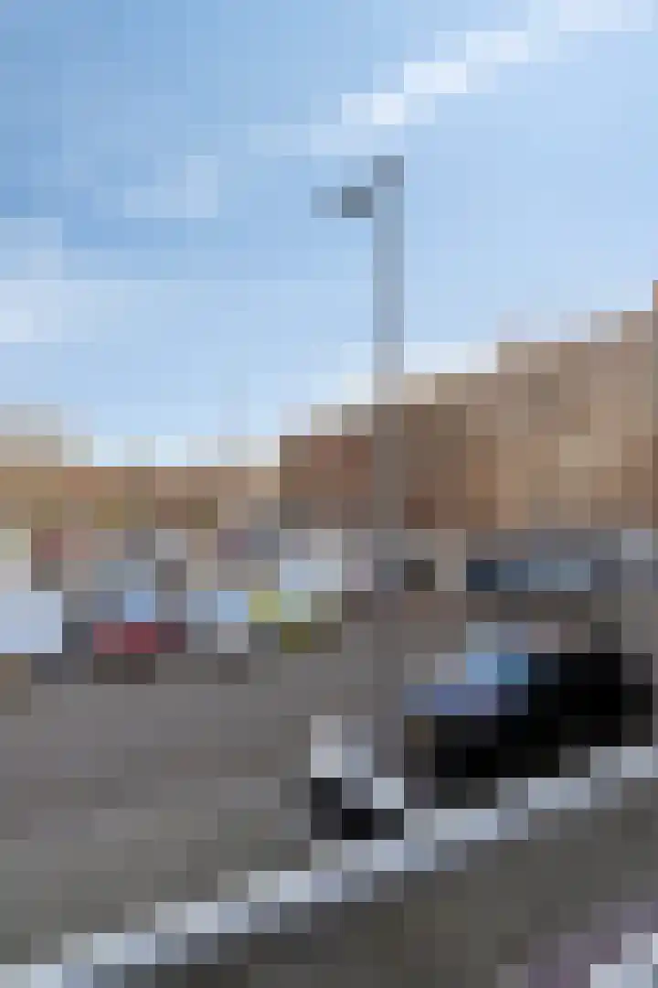 Edmond Hellenraadstraat 130 Rotterdam thumbnail 27