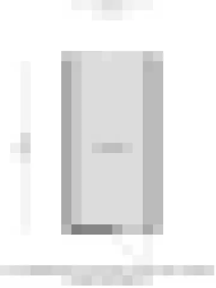 Edmond Hellenraadstraat 130 Rotterdam thumbnail 35