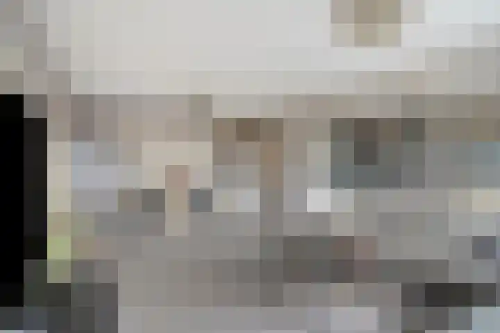 Edmond Hellenraadstraat 130 Rotterdam thumbnail 6