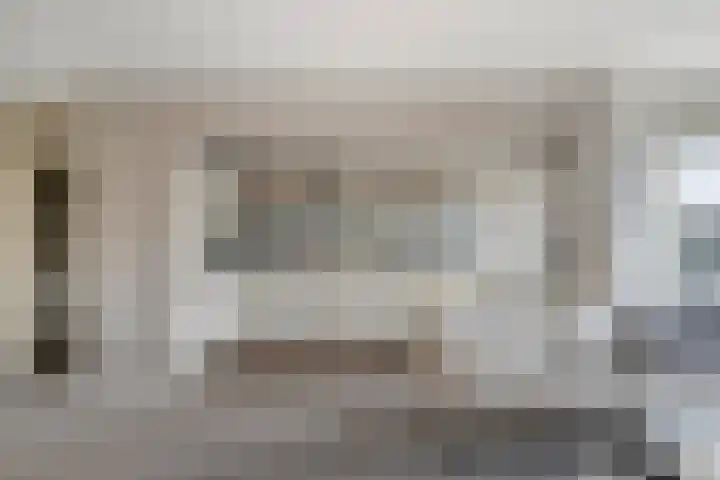 Edmond Hellenraadstraat 130 Rotterdam thumbnail 7