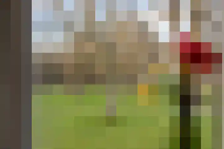 Edmond Hellenraadstraat 130 Rotterdam thumbnail 9