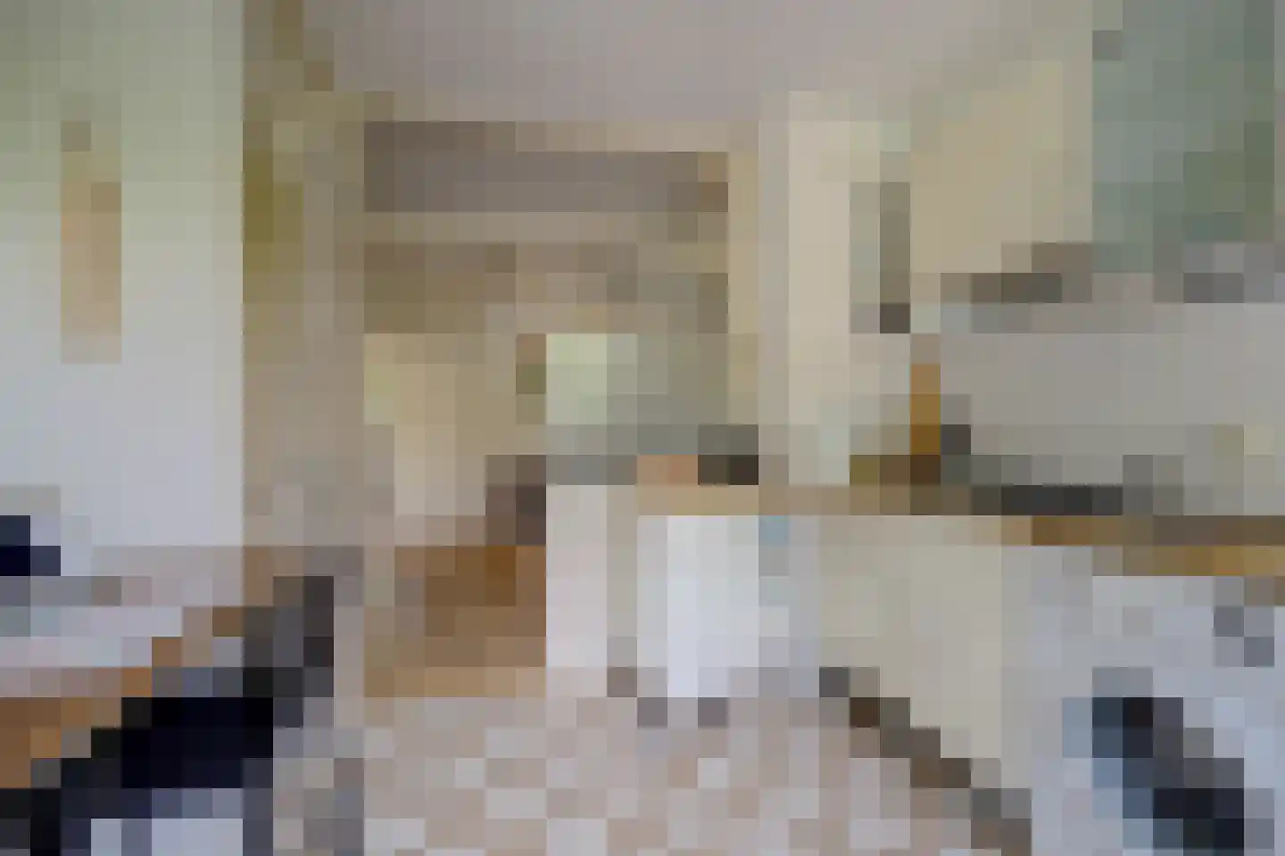 Edmond Hellenraadstraat 19 Rotterdam thumbnail 12
