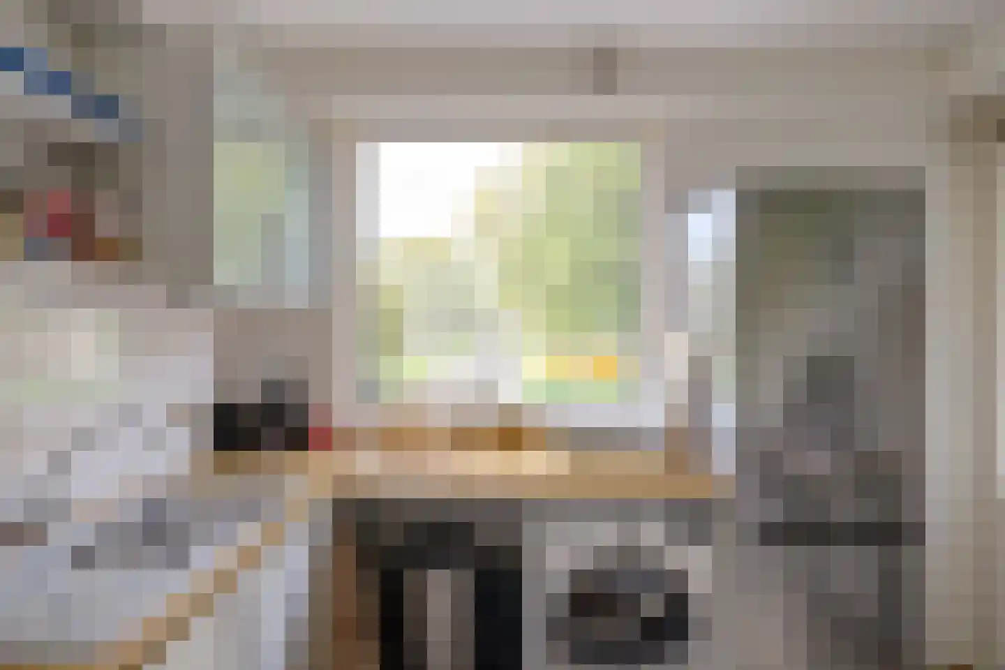 Edmond Hellenraadstraat 19 Rotterdam thumbnail 13