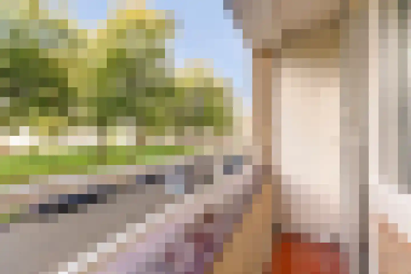 Edmond Hellenraadstraat 19 Rotterdam thumbnail 14