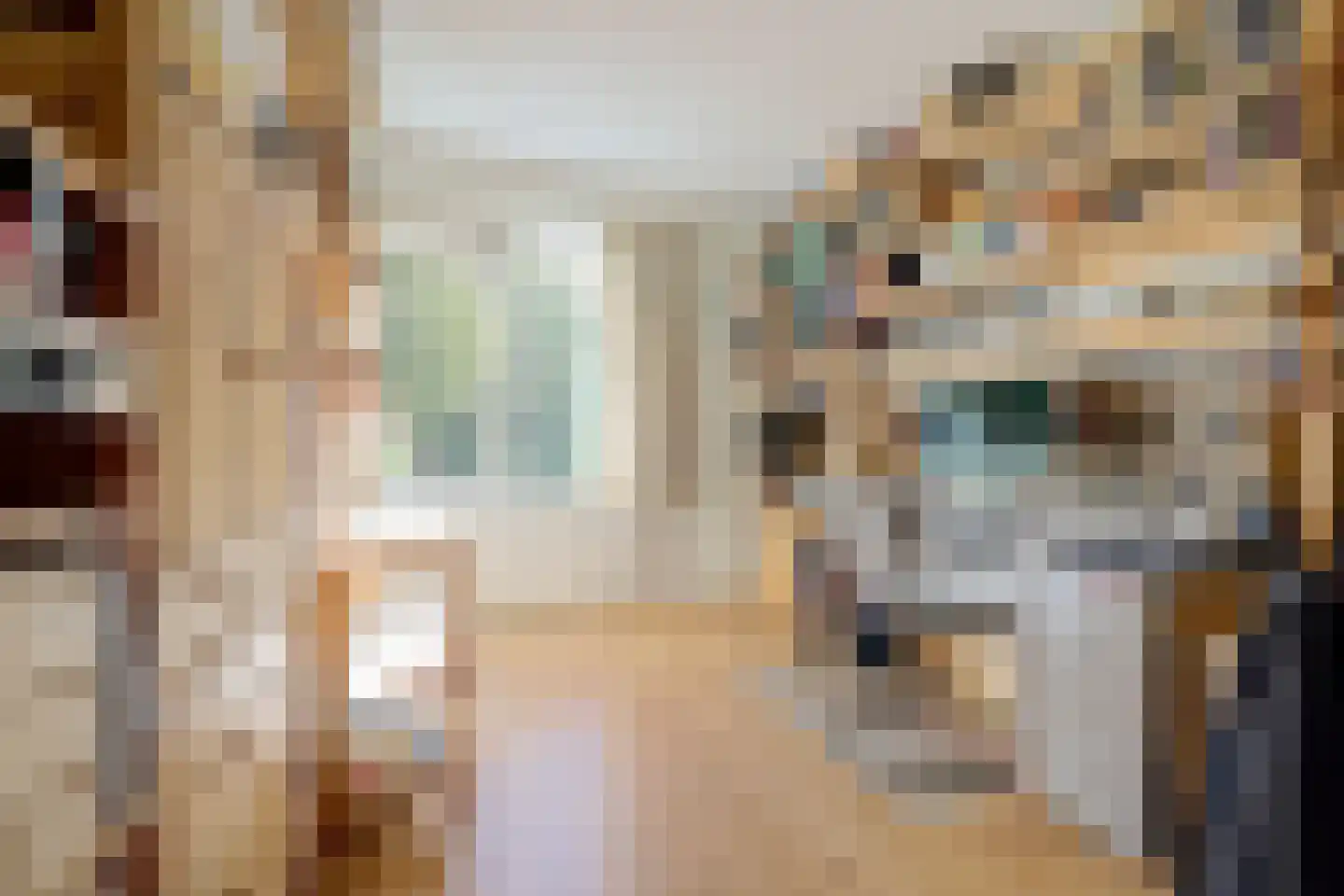 Edmond Hellenraadstraat 19 Rotterdam thumbnail 20