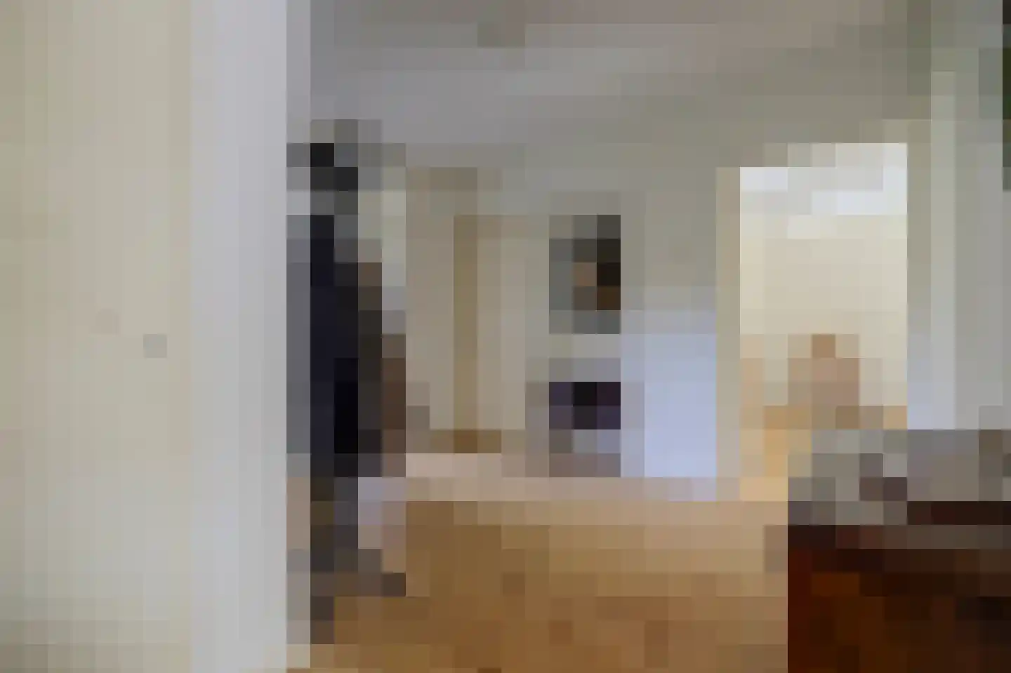 Edmond Hellenraadstraat 19 Rotterdam thumbnail 22