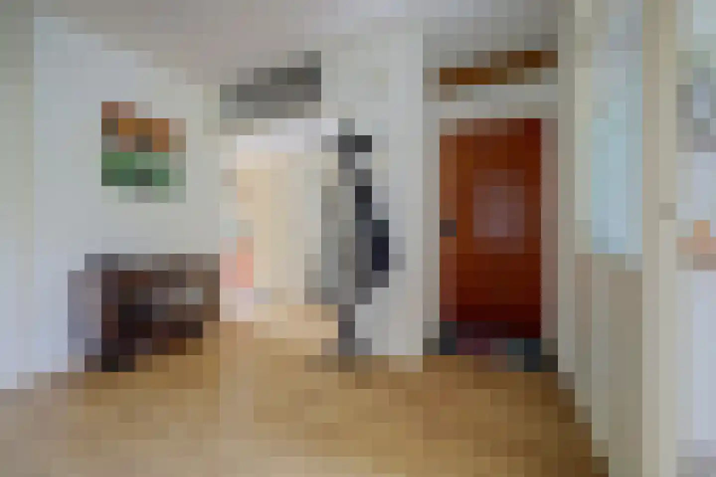 Edmond Hellenraadstraat 19 Rotterdam thumbnail 24