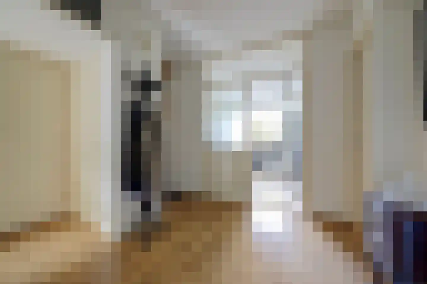 Edmond Hellenraadstraat 19 Rotterdam thumbnail 25