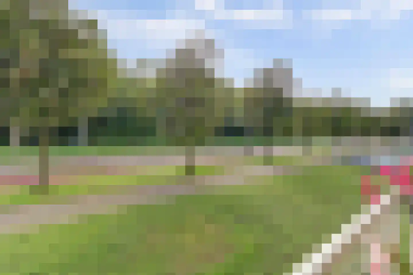 Edmond Hellenraadstraat 19 Rotterdam thumbnail 26