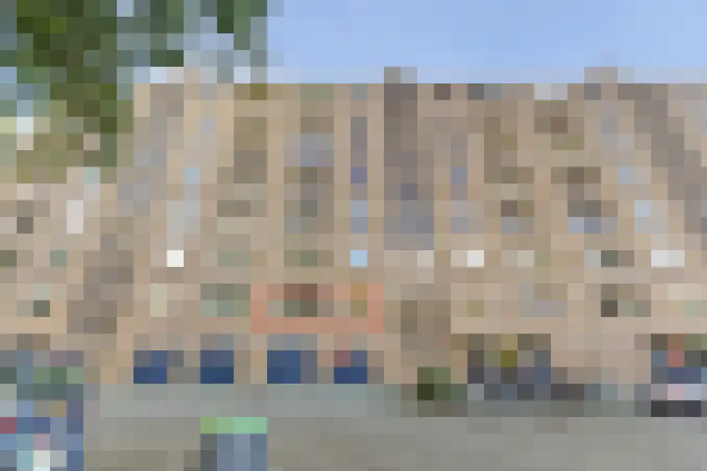 Edmond Hellenraadstraat 19 Rotterdam thumbnail 29