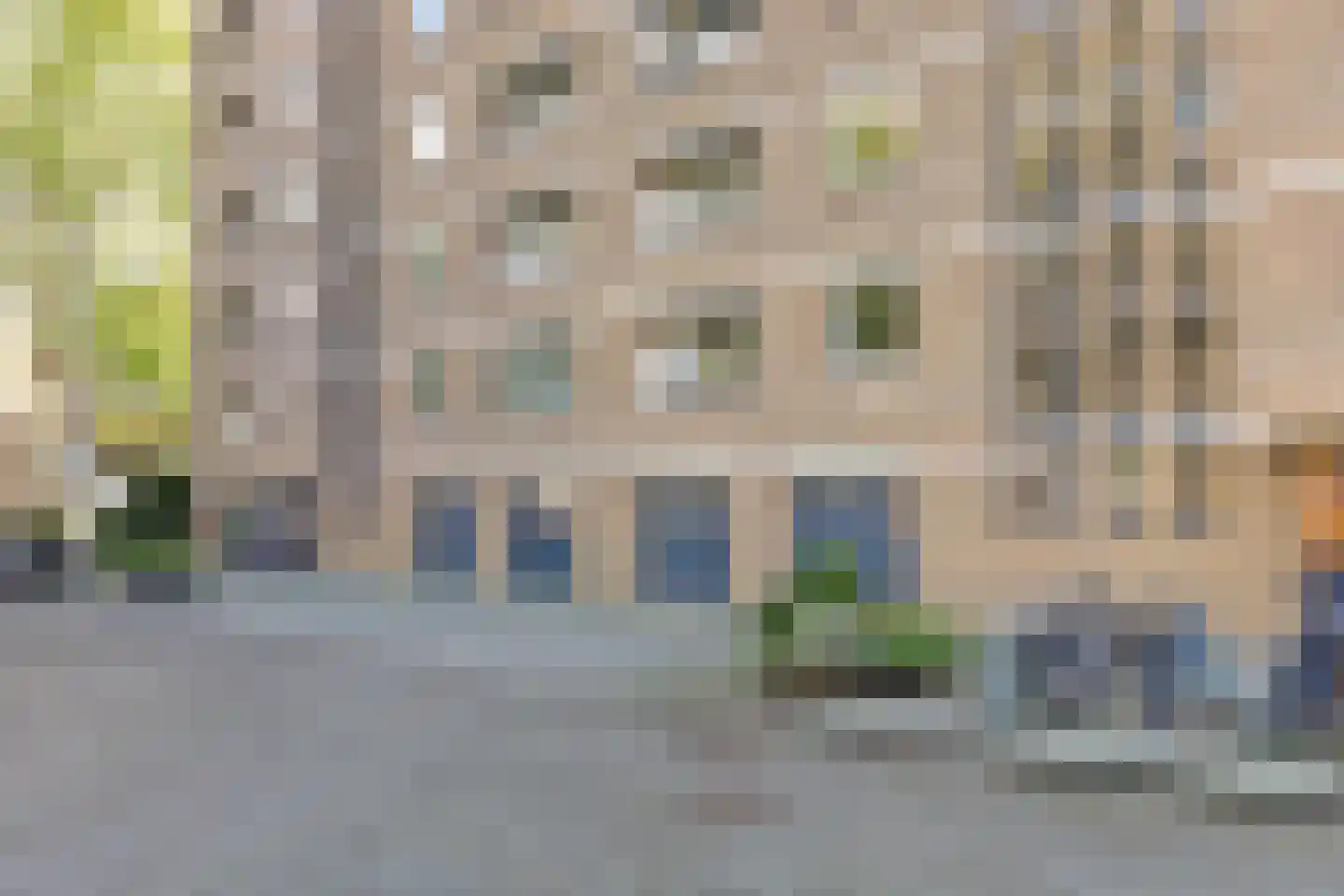 Edmond Hellenraadstraat 19 Rotterdam thumbnail 30