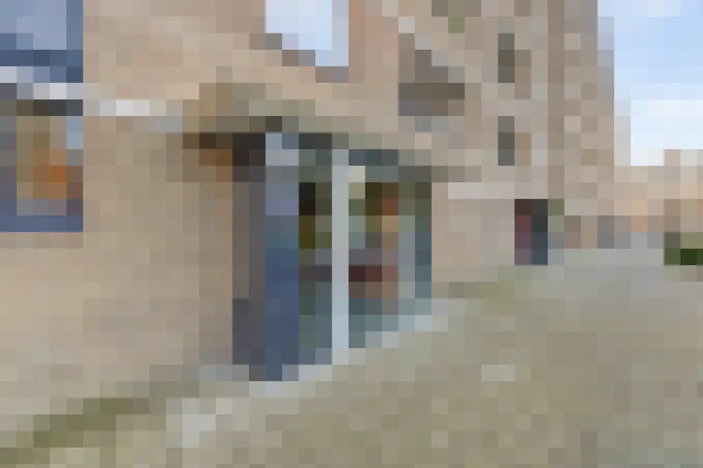 Edmond Hellenraadstraat 19 Rotterdam thumbnail 31