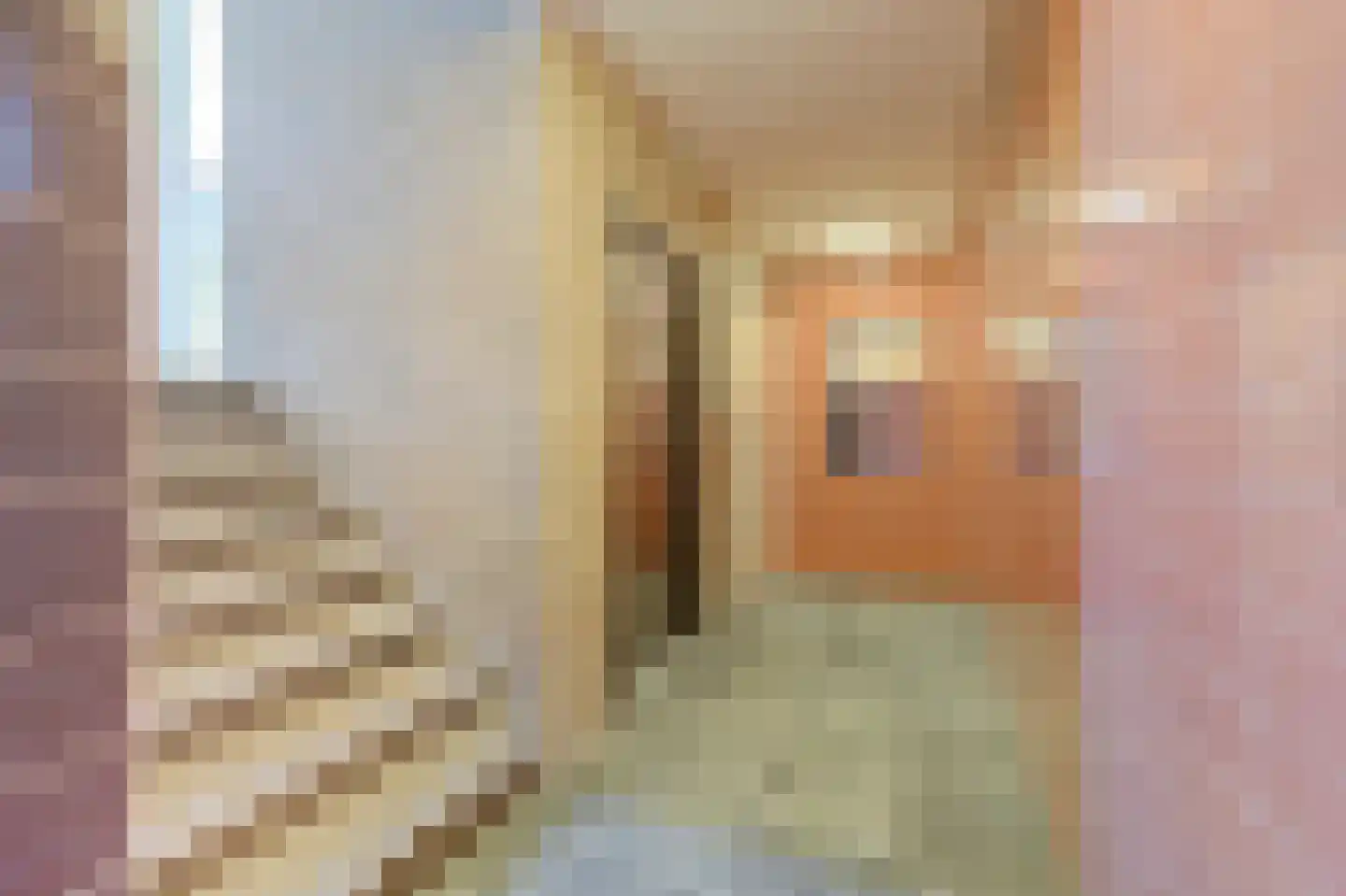 Edmond Hellenraadstraat 19 Rotterdam thumbnail 32