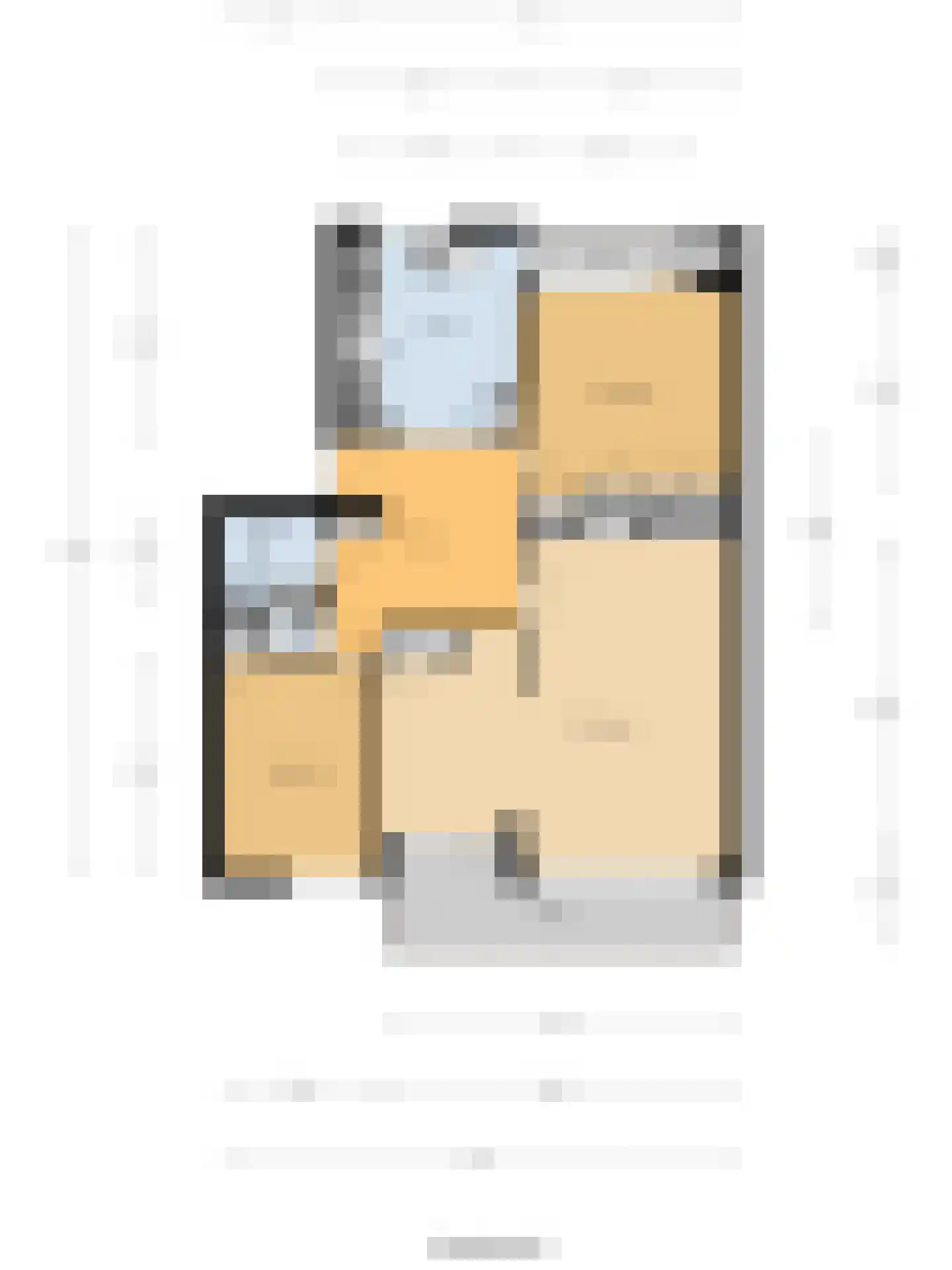 Edmond Hellenraadstraat 19 Rotterdam thumbnail 33