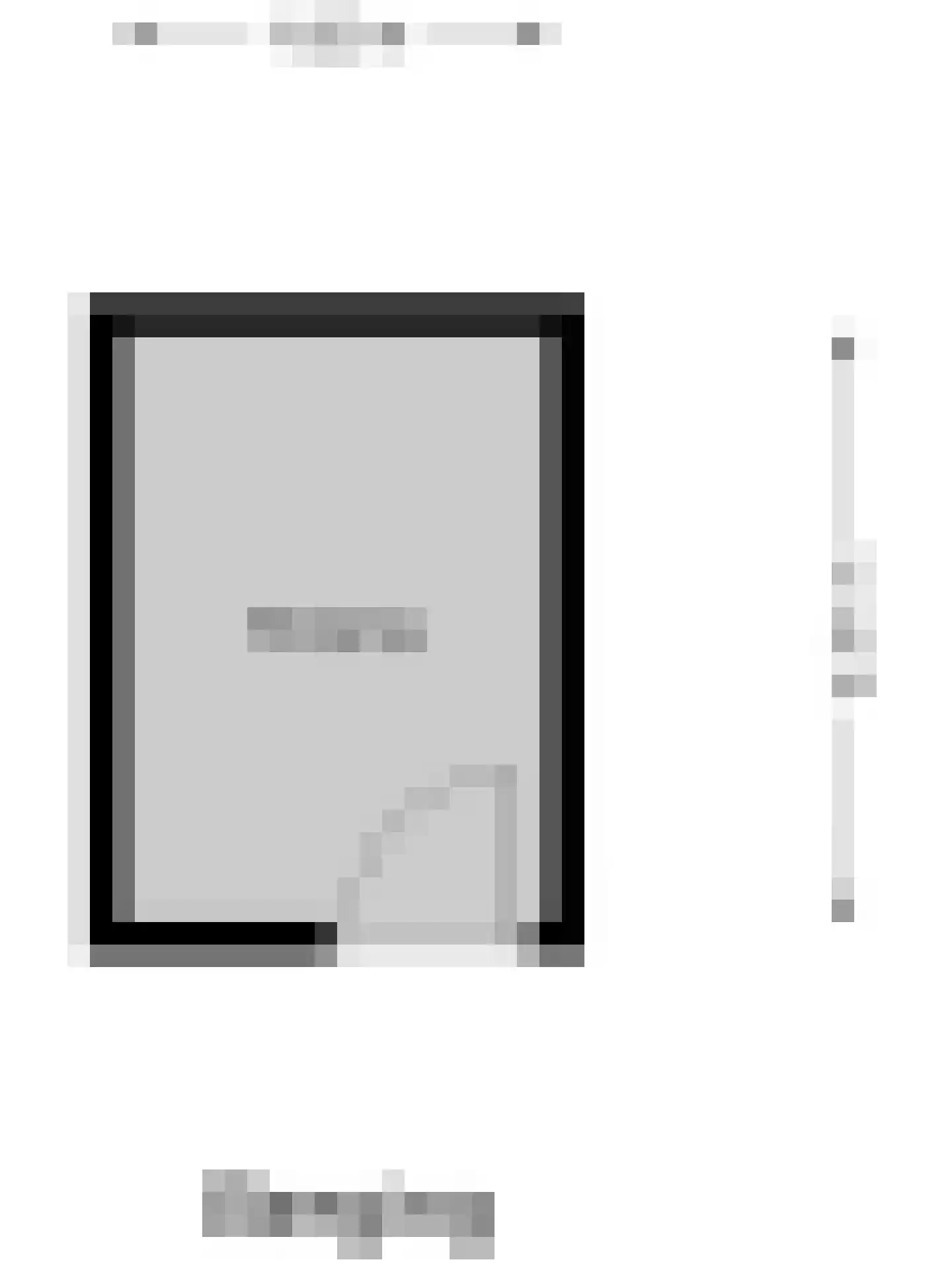 Edmond Hellenraadstraat 19 Rotterdam thumbnail 35