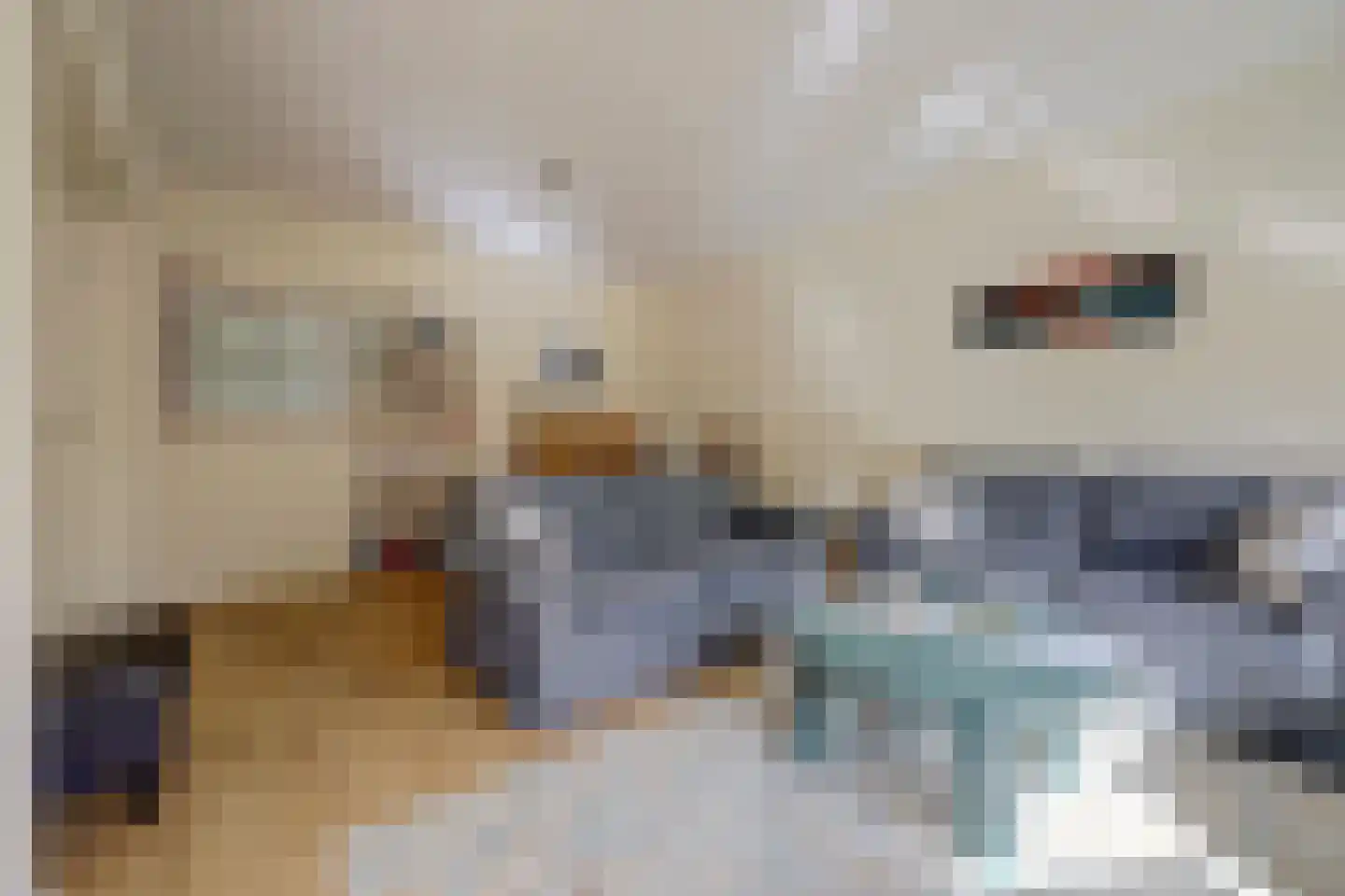 Edmond Hellenraadstraat 19 Rotterdam thumbnail 5