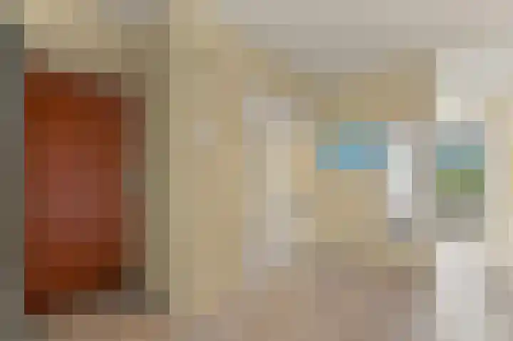 Edmond Hellenraadstraat 32 Rotterdam thumbnail 15