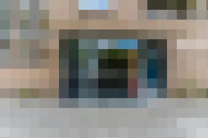 Edmond Hellenraadstraat 32 Rotterdam thumbnail 6