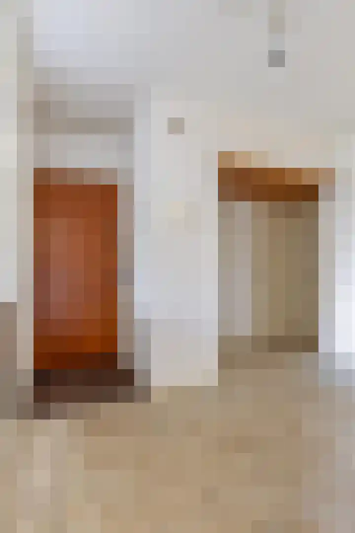 Edmond Hellenraadstraat 40 Rotterdam thumbnail 10